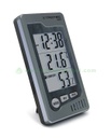 Indoor Thermohygrometer BZ05