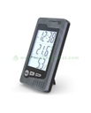 Indoor Thermohygrometer BZ05