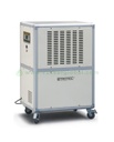Industrial Condensation Dehumidifier DH 95 S