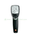 Infrared Thermometer Testo 835-T1