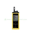 Infrared Thermohygrometer T260