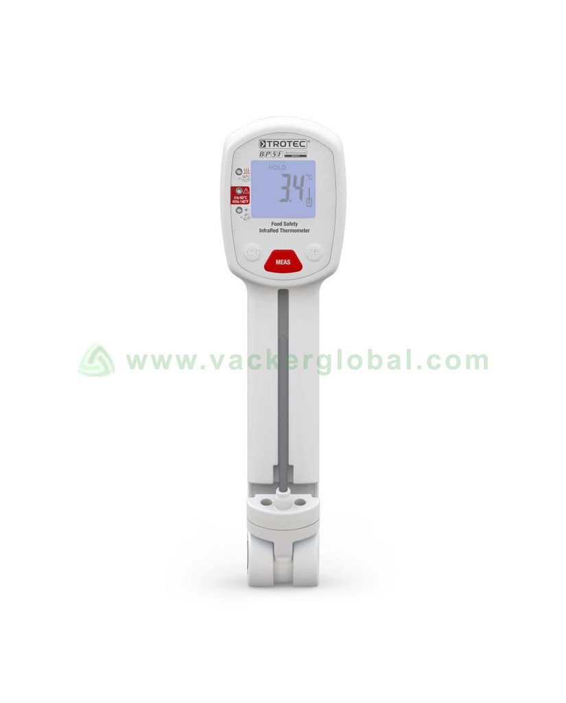 https://store.vackerglobal.com/web/image/product.image/2332/image_1024/Infrared%20Food%20Thermometer%20BP5F%20?unique=1d24500