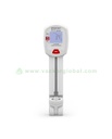 Infrared Food Thermometer BP5F 