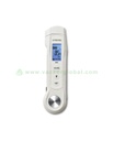 Infrared Food Thermometer BP2F