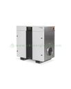 Industrial Desiccant Dehumidifier TTR 3700