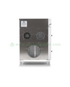 Industrial Desiccant Dehumidifier TTR 1400