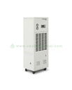 Industrial Condenser Dryer DH 105 S