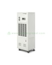 Industrial Condenser Dryer DH 105 S