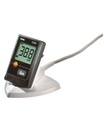 USB interface for data loggers - Testo