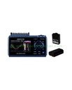 10 Channel Data Logger GL240