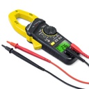 BE44 Clamp Meter