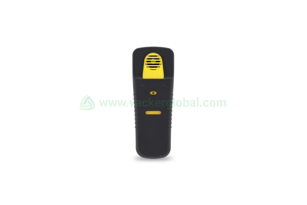 Carbon Monoxide Meter BG20