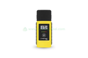 BM18 MOISTURE MEASURING DEVICE