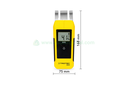 BM40 MOISTURE MEASURING DEVICE