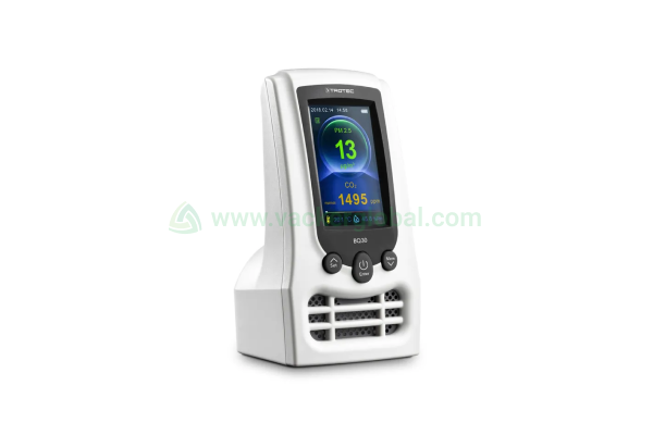 BQ30 Particle Measuring Device