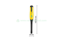 BW05 BRAKE FLUID TESTER