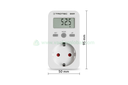 BX09 Energy Cost Meter