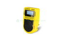 BX50 Energy Consumption Measuring Device