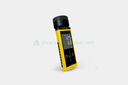 Moisture measuring device, Model no. VAC-T610