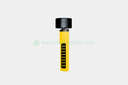 Moisture measuring device, Model no. VAC-T610