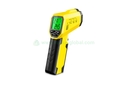 PYROMETER BP17