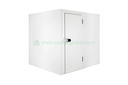 Supply and Installation of Freezer storage room (6 x 3 x 4)