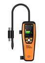 Leak Detector ILD-300