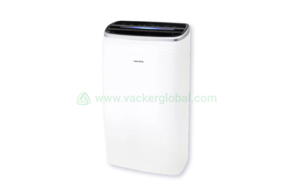 ND 328 Dehumidifier