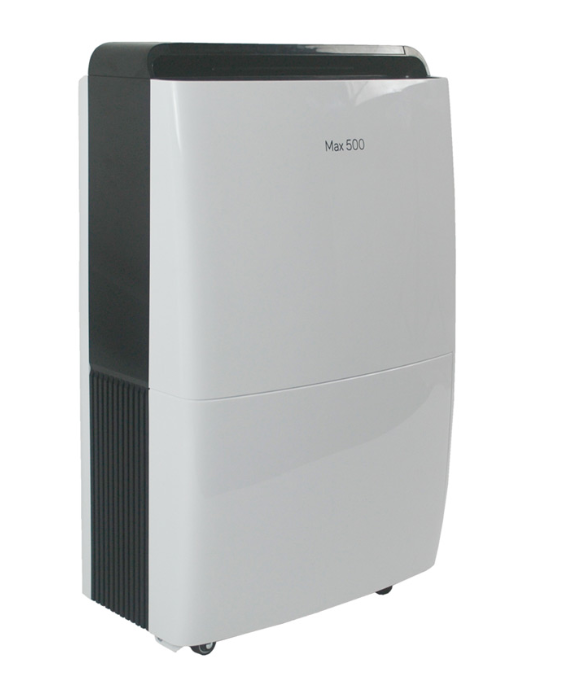 DESIDRAT I MAX 500 - 220V (NOVO) Dehumidifier