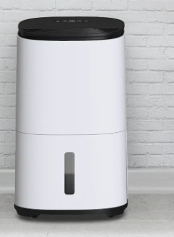 MeacoDry Arete® One 25L Dehumidifier/ Air Purifier