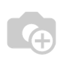 SP kit - GearMotor i-600 Spare part kit C65/C105
