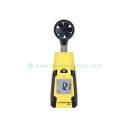 Anemometer BA 06