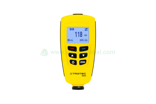 BB20 LAYER THICKNESS MEASURING DEVICE