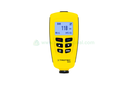 BB20 LAYER THICKNESS MEASURING DEVICE