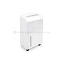 Comfort Dehumidifier TTK 90 E