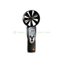 Air flow meter Testo 417