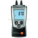 Digital manometer Testo 510