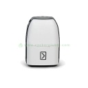 Comfort Dehumidifier TTK 40 E