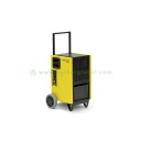 Commercial Dehumidifier TTK 355 S