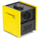 Desiccant Dehumidifier TTR 300