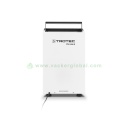 Commercial Dehumidifier TTK 105 S