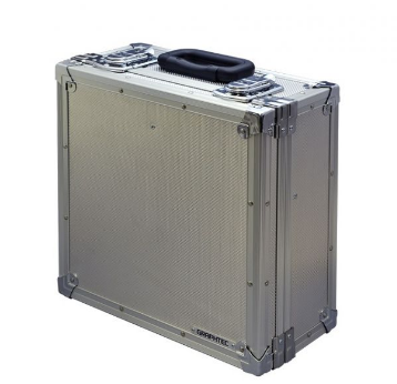 Storage Case B-581