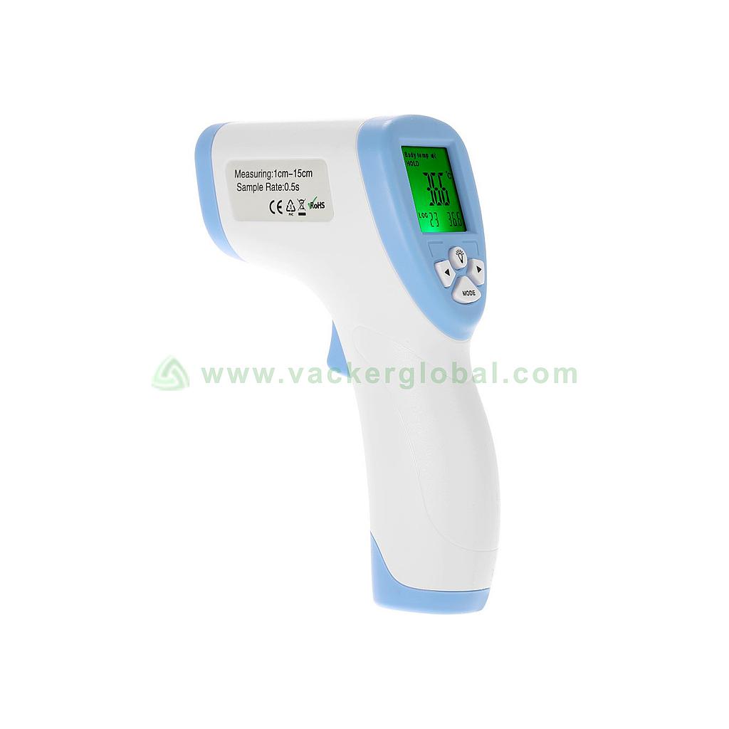 Infrared Thermometer