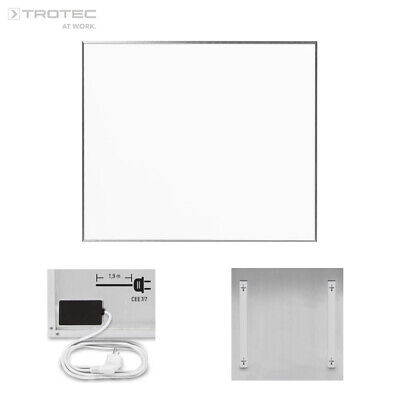 INFRARED HEATING PANEL TIH 400 S