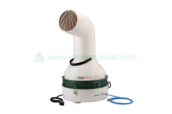 Fogmax Humidifier