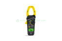 BE44 Clamp Meter