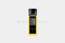 Moisture measuring device, Model no. VAC-T610