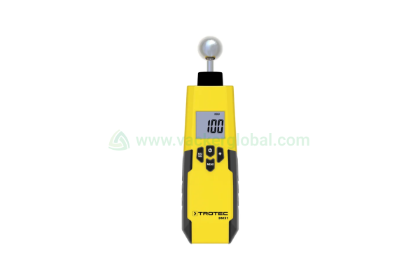 BM31 MOISTURE INDICATOR