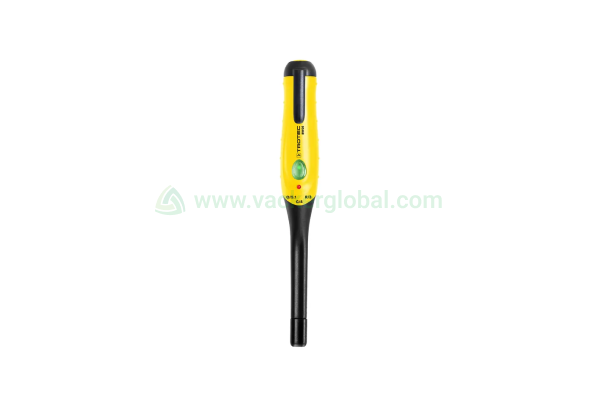 BW05 BRAKE FLUID TESTER