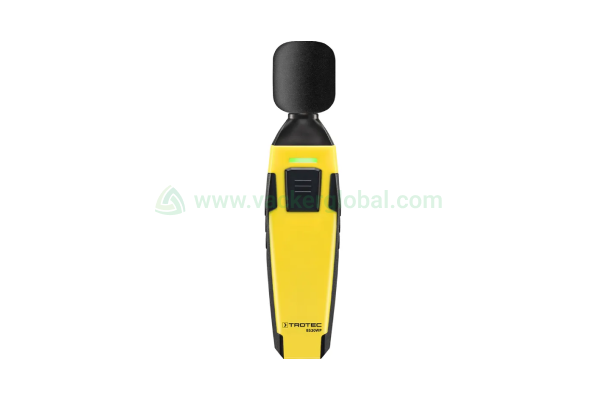 BS30WP Sound Meter for Sound Level Measurement